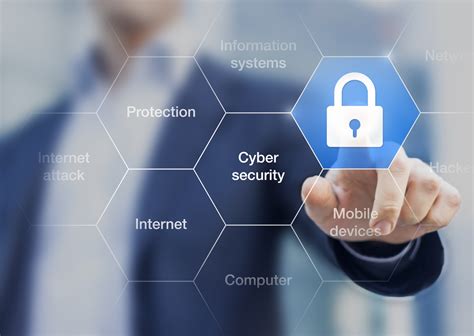 4,000+ Free Security & Cyber Security Photos .
